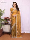 Icloth Vol 05 By Prima Fancy Embroidery Work Saree Suppliers In India
